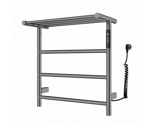 полотенцесушитель WONZON & WOGHAND BONN 475х499